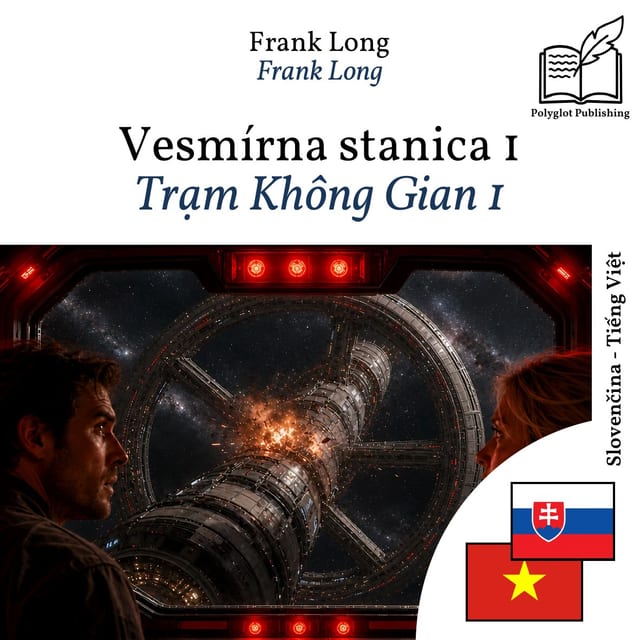 Trạm Không Gian 1