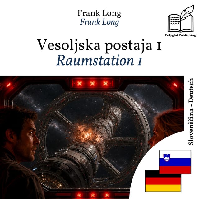 Raumstation 1