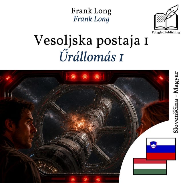 Űrállomás 1