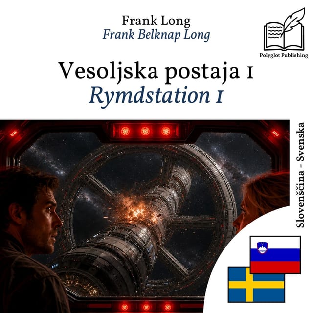 Rymdstation 1