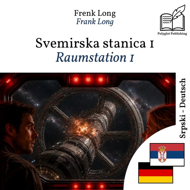 Raumstation 1