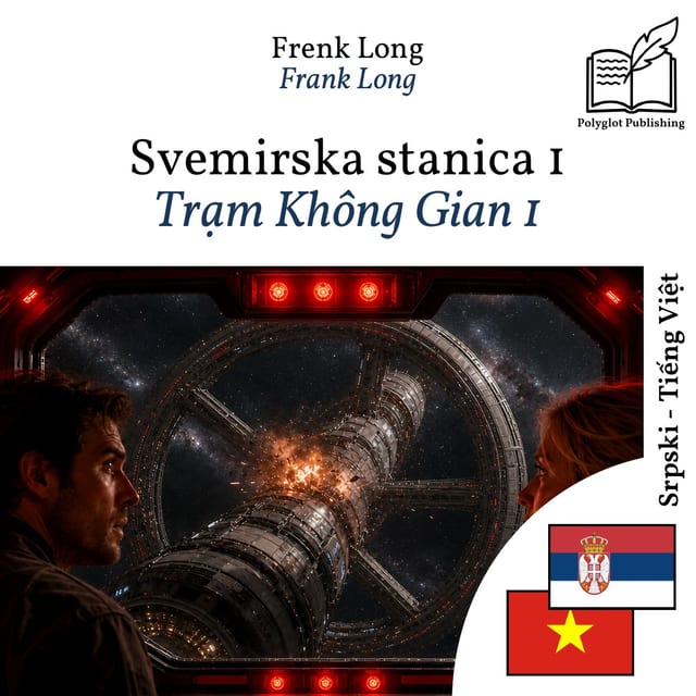 Trạm Không Gian 1