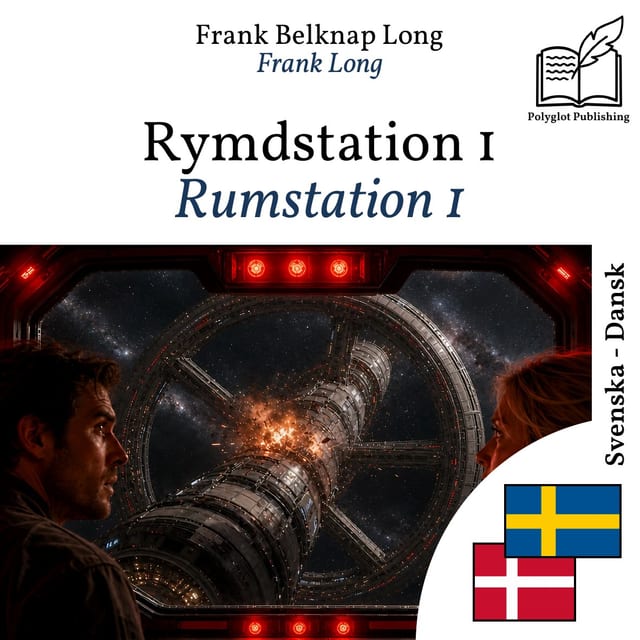 Rumstation 1