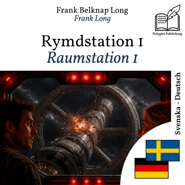 Raumstation 1