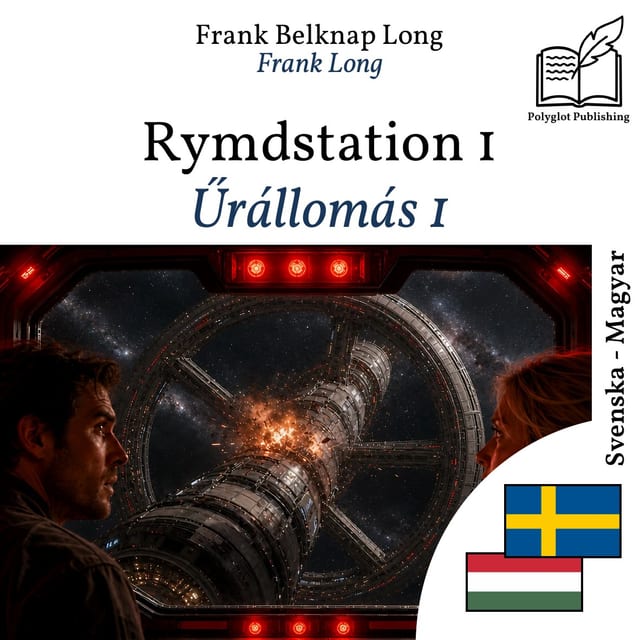 Űrállomás 1