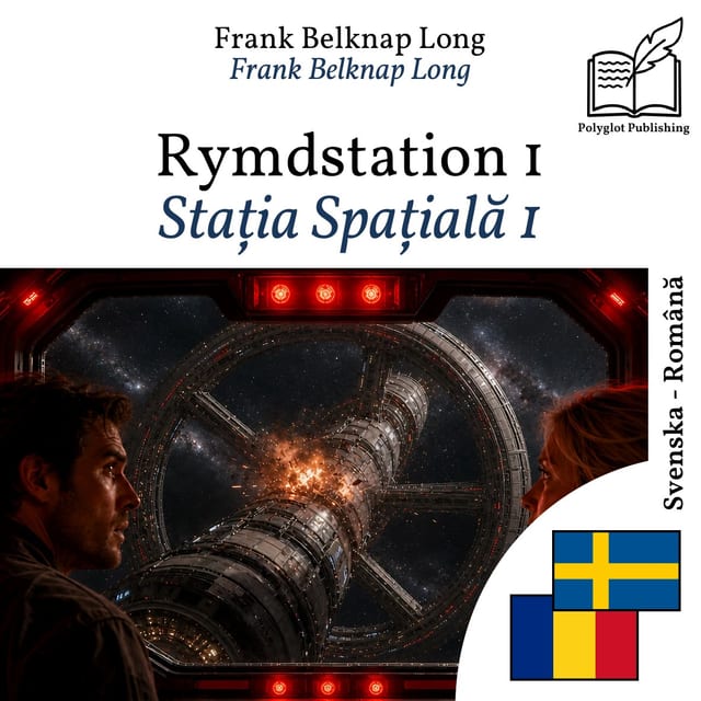 Stația Spațială 1