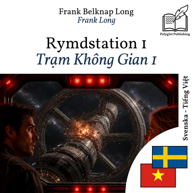 Trạm Không Gian 1