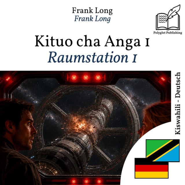 Raumstation 1