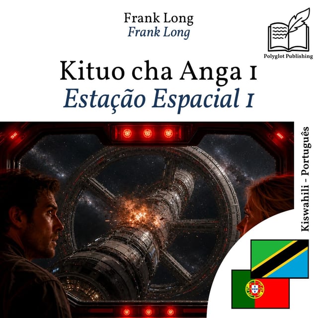 Estação Espacial 1