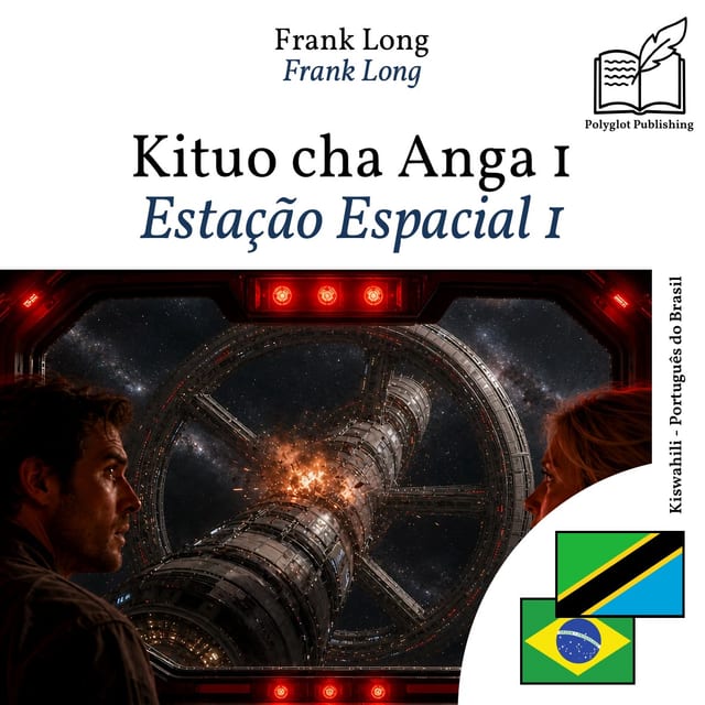 Estação Espacial 1