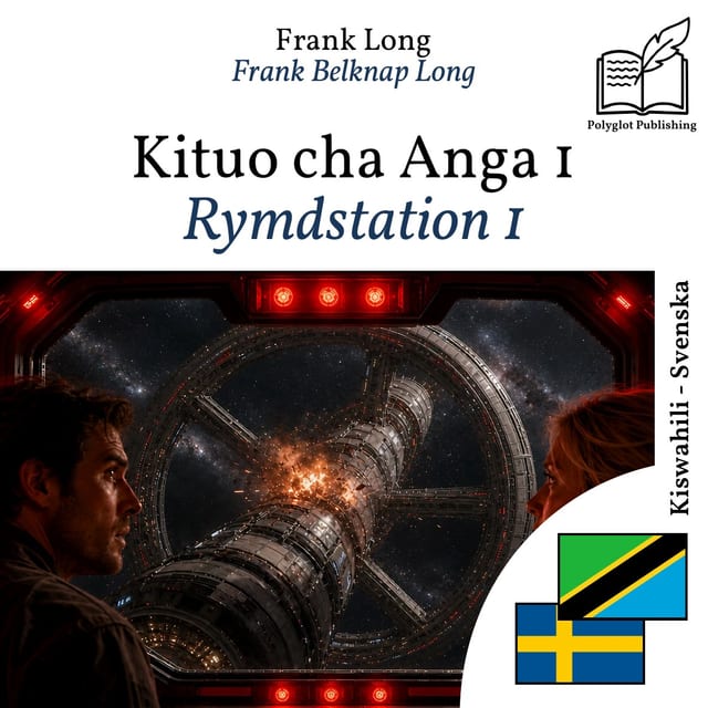 Rymdstation 1
