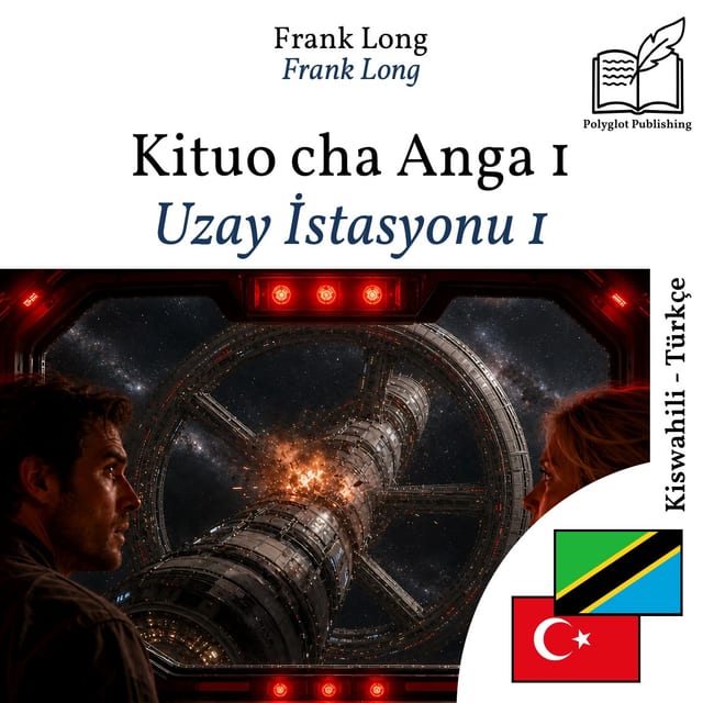 Uzay İstasyonu 1