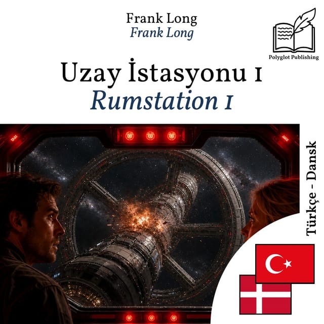 Rumstation 1