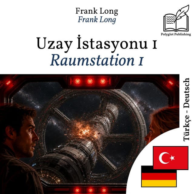 Raumstation 1