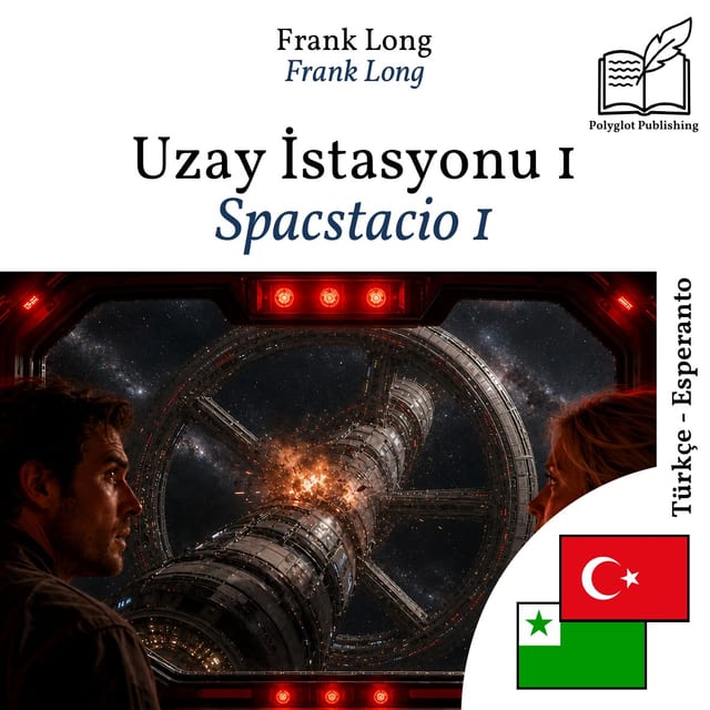 Spacstacio 1