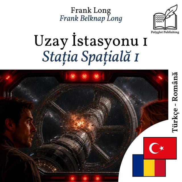 Stația Spațială 1