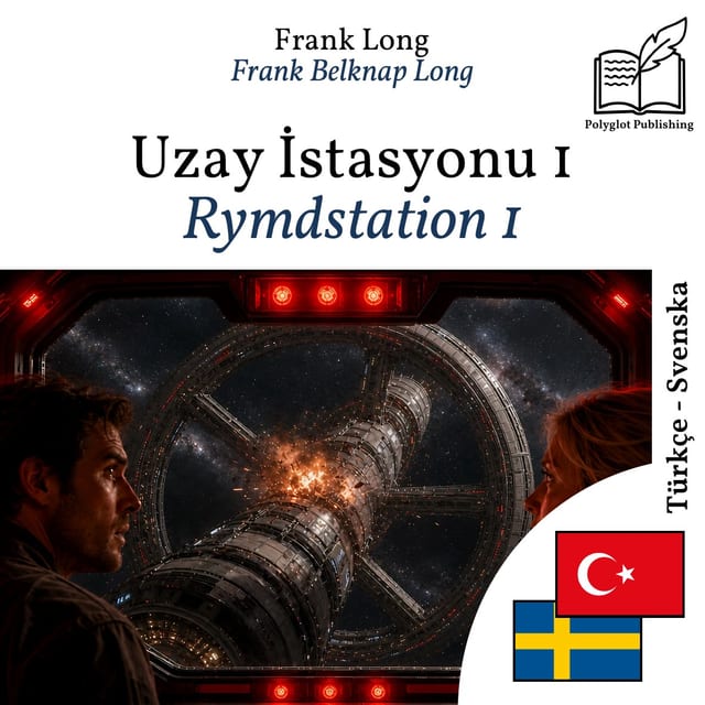 Rymdstation 1
