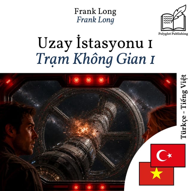 Trạm Không Gian 1