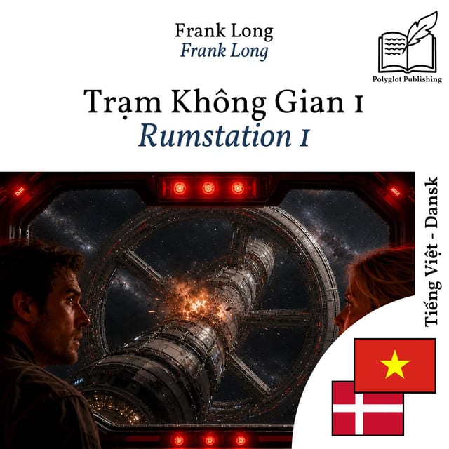 Rumstation 1