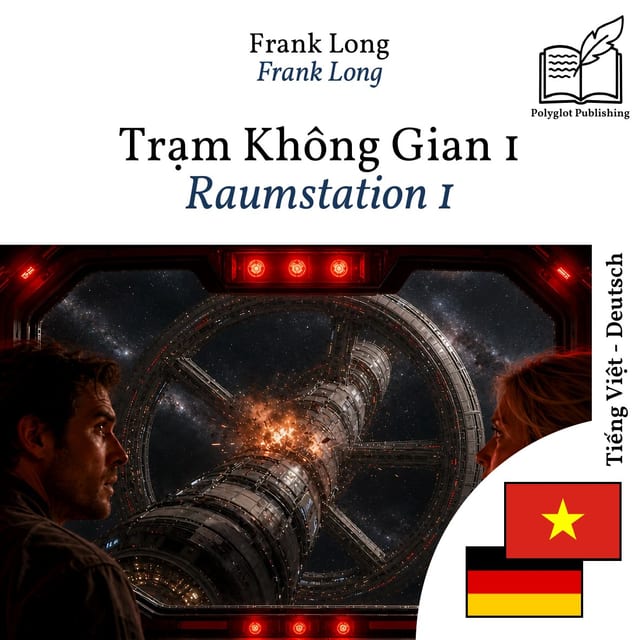 Raumstation 1