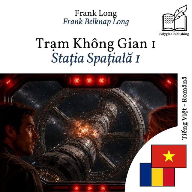 Stația Spațială 1
