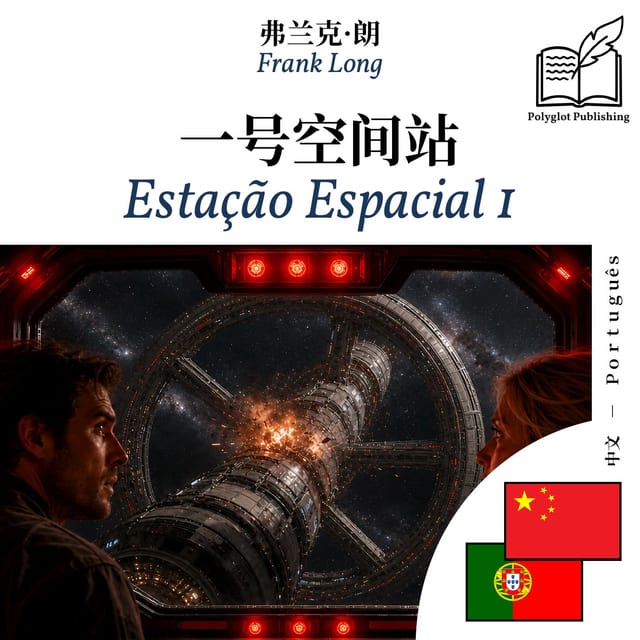Estação Espacial 1