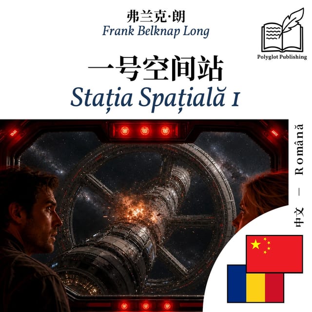 Stația Spațială 1
