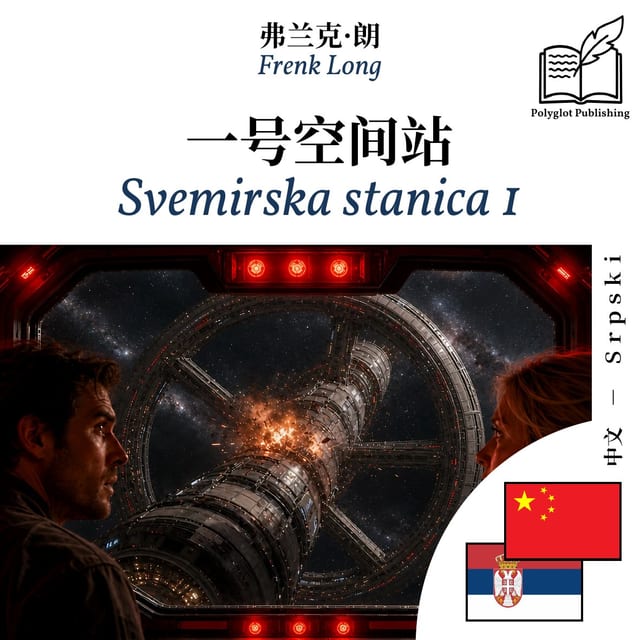 Svemirska stanica 1