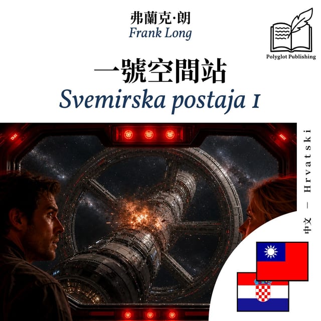 Svemirska postaja 1