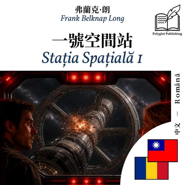Stația Spațială 1