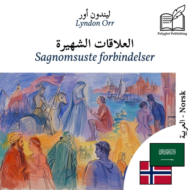 Sagnomsuste forbindelser