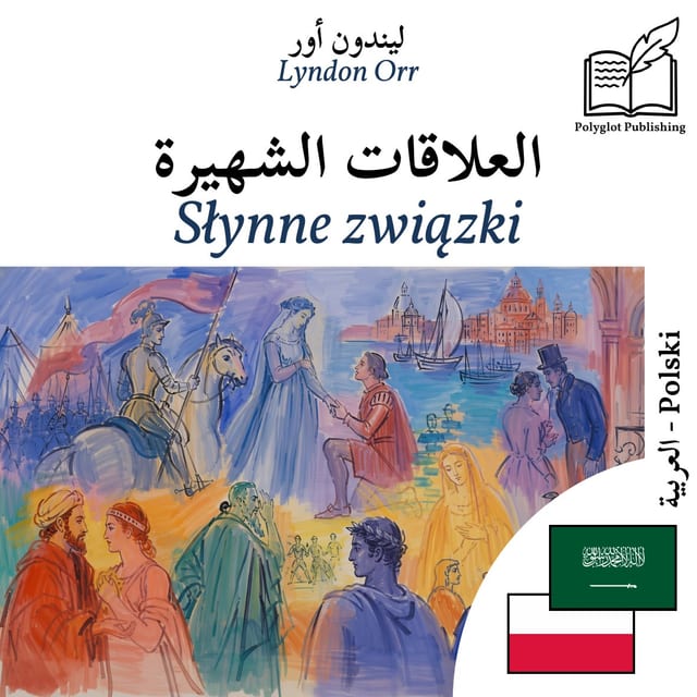 Słynne związki