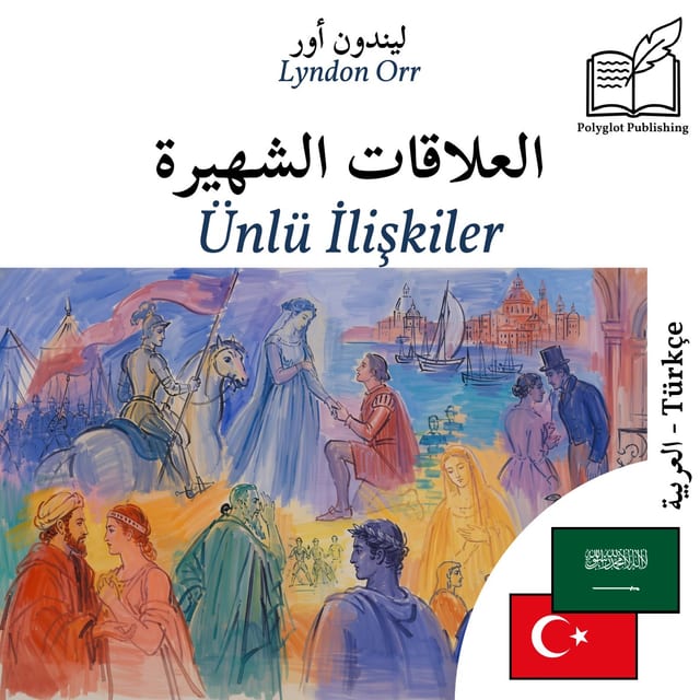 Ünlü İlişkiler