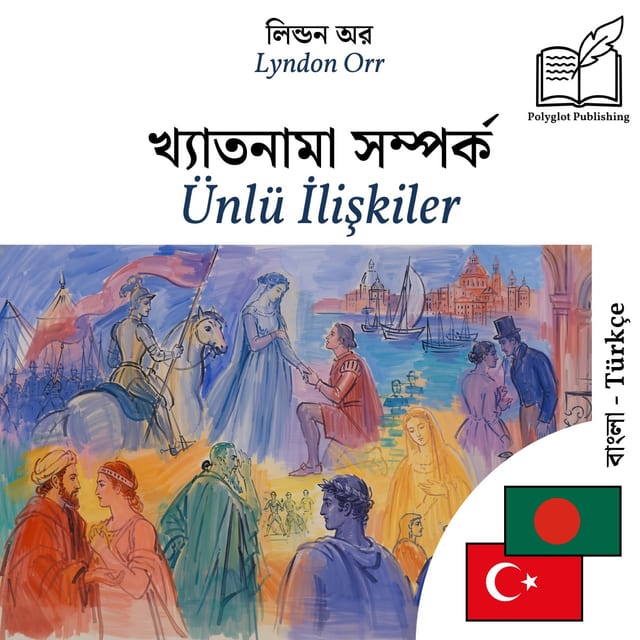 Ünlü İlişkiler