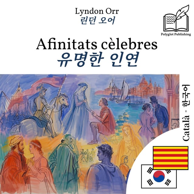 유명한 인연