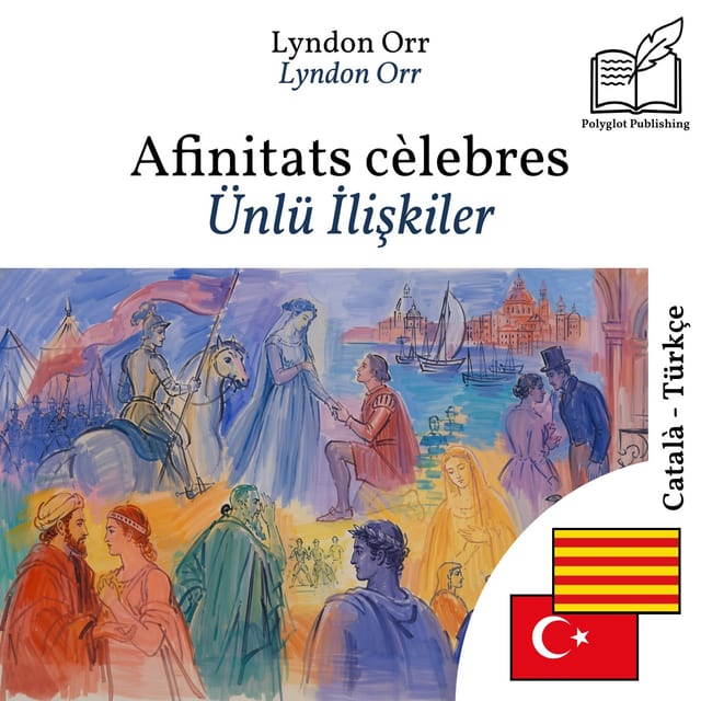 Ünlü İlişkiler