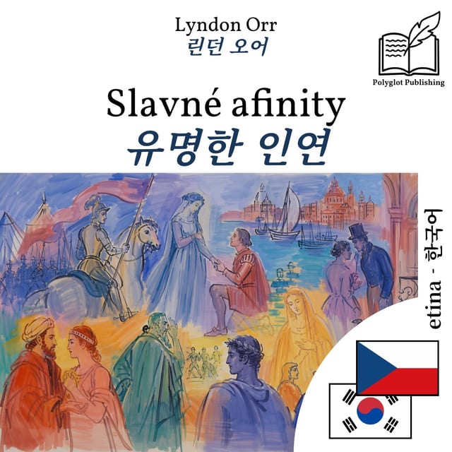 유명한 인연