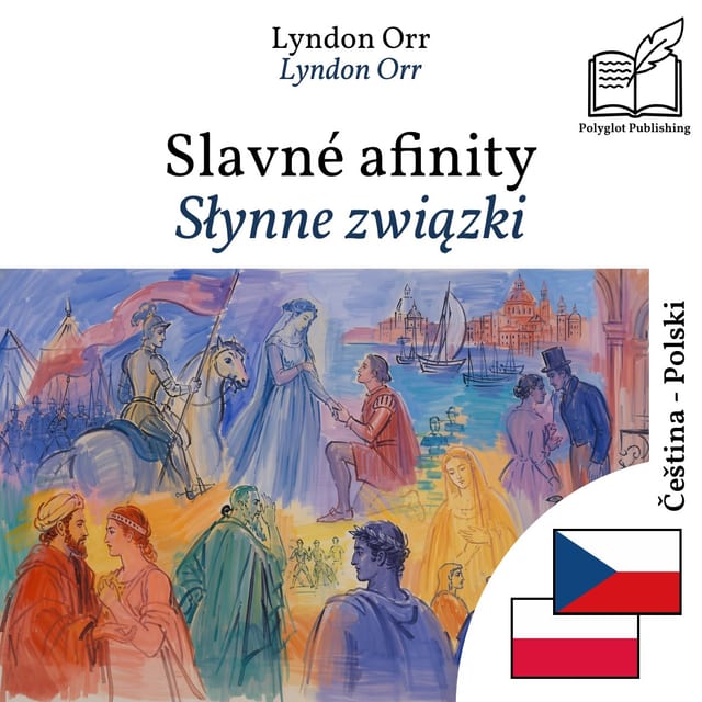 Słynne związki