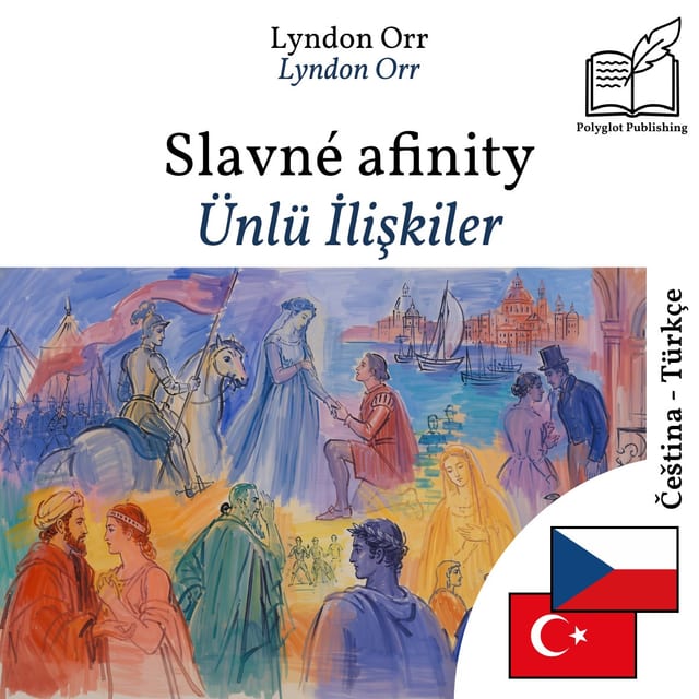 Ünlü İlişkiler