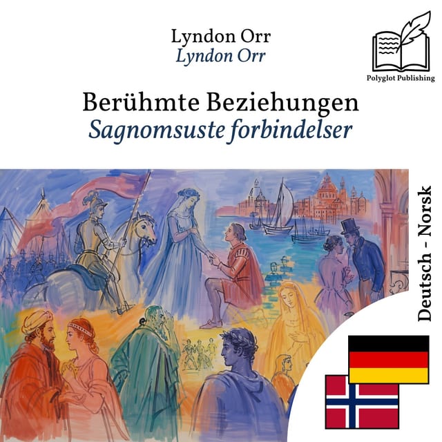 Sagnomsuste forbindelser