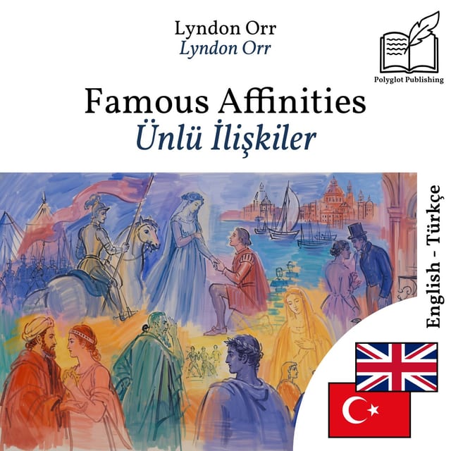 Ünlü İlişkiler