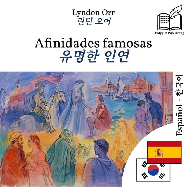 유명한 인연