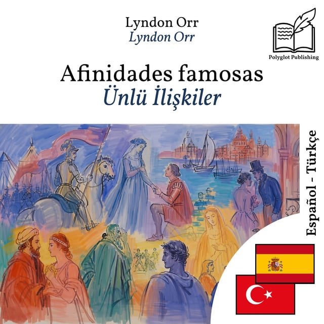 Ünlü İlişkiler
