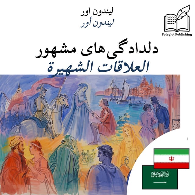 العلاقات الشهيرة