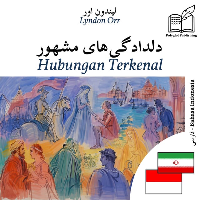 Hubungan Terkenal
