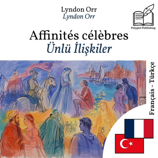 Ünlü İlişkiler