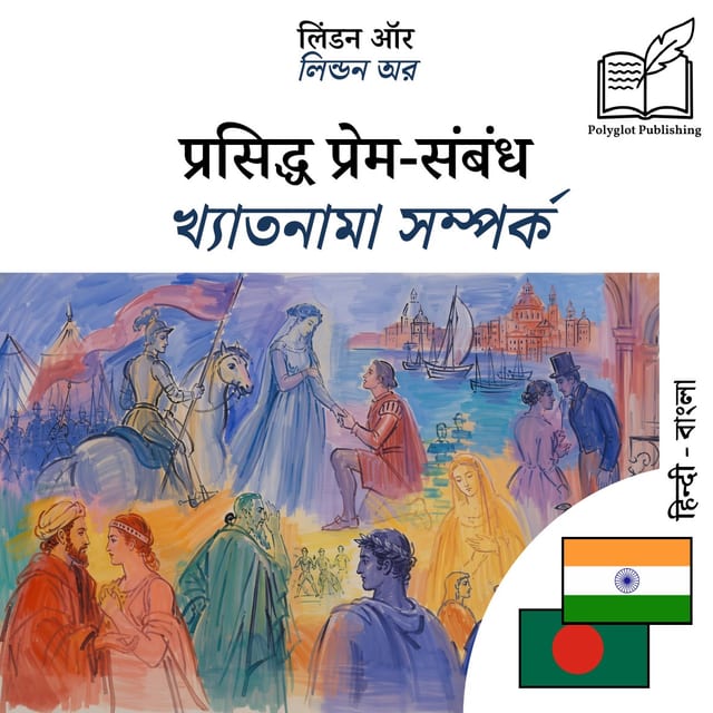 খ্যাতনামা সম্পর্ক