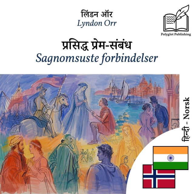Sagnomsuste forbindelser