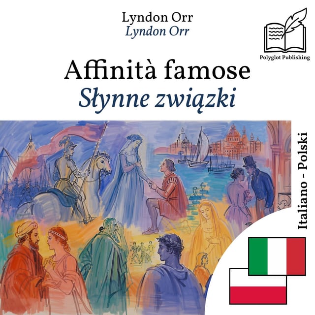 Słynne związki