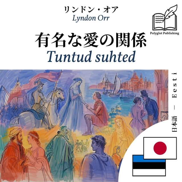 Tuntud suhted